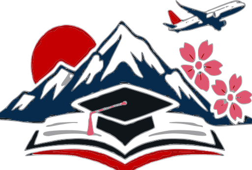 Himalayan Dream & services